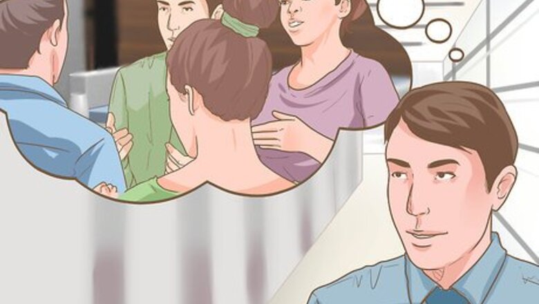 How to Be Heard