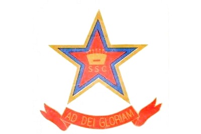 Stephen's Announces First Cut-Off List; Eng Highest at 99 Percent