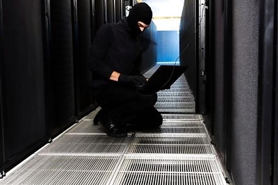 Explained: How Syrian hackers attacked Twitter, New York Times