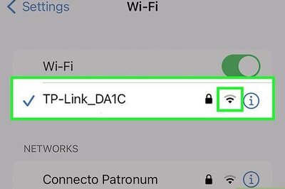 Fix Blurry Instagram Stories: 11 Ways to Increase Story Quality