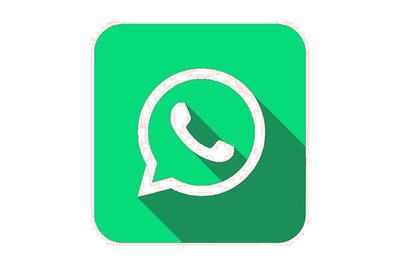 WhatsApp Testing New Feature That Allows Users to Mute Videos Before Sending