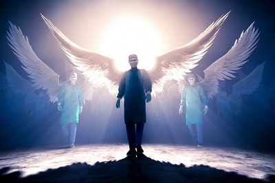 Happy Doctors Day 2021: Quotes, Wishes and Messages to Share with Your Doctors