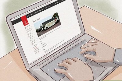 How to Go to Abu Dhabi from Dubai