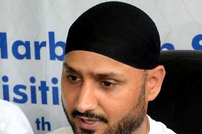 IPL 2024: Harbhajan Singh Says 'Taking Wickets is Key to Stopping Batters from Big Totals in T20s'