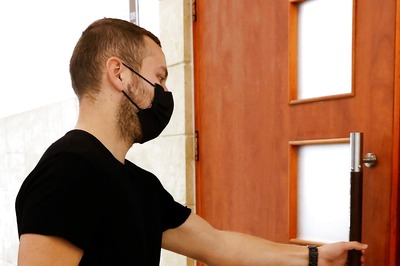 Israel Police Used Pegasus Spyware On Ex-PM Netanyahu’s Son Avner: Report