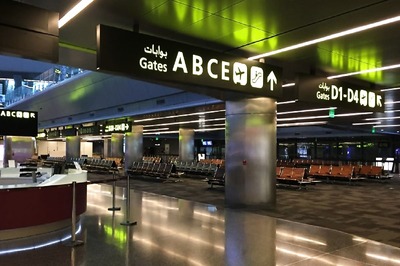 India Establishes Air Bubble Agreement With Ethiopia, International Flights to 22 Countries Now