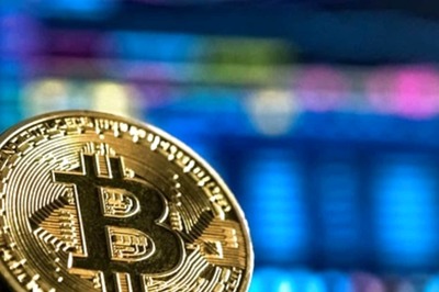 India, US Rank Same in Crypto Usage; More Women Likely to Buy Digital Currency in Coming Year: Report
