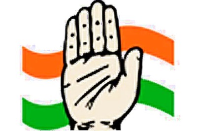 Cong backs EC order to drape Maya statues