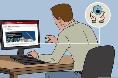 How to Maintain Workplace Safety