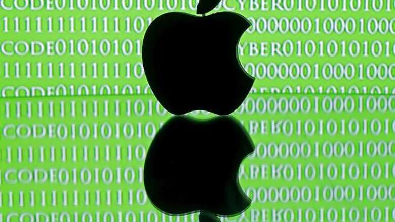 A future Apple-FBI case may go very differently. Here's why