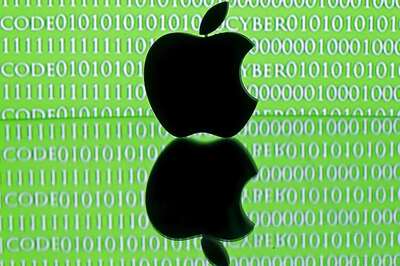 A future Apple-FBI case may go very differently. Here's why