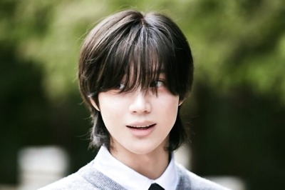 SHINee Member Taemin Breaks Silence On Departure Rumours From SM Entertainment