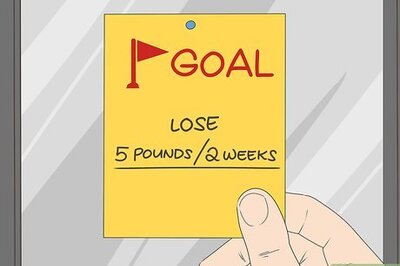 How to Get Skinny Fast