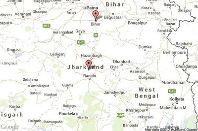 Delhi, Bihar and Jharkhand produce best pool of engineers in India: reports