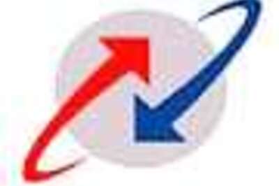 Govt panel to scout for BSNL, MTNL chiefs