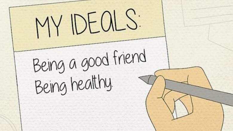 How to Excel in Life