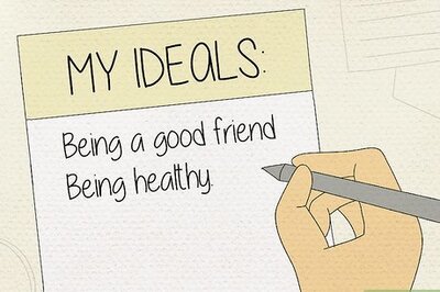 How to Excel in Life