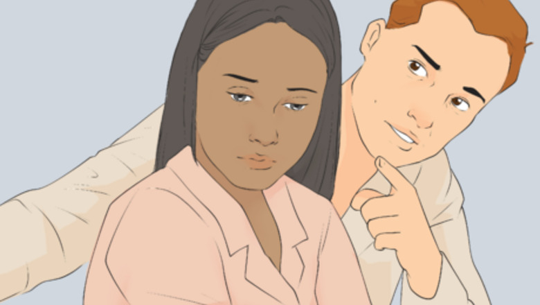 How to Spot and Respond to Gaslighting at Work