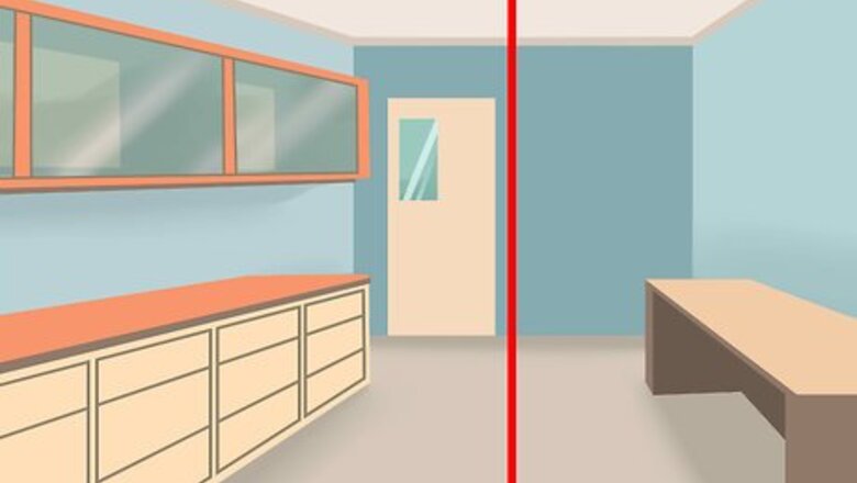How to Build Your Own Chemistry Lab