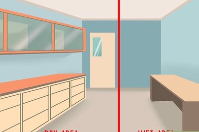 How to Build Your Own Chemistry Lab