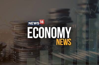 Gita Gopinath To Take On New Role At IMF As First Deputy Managing Director