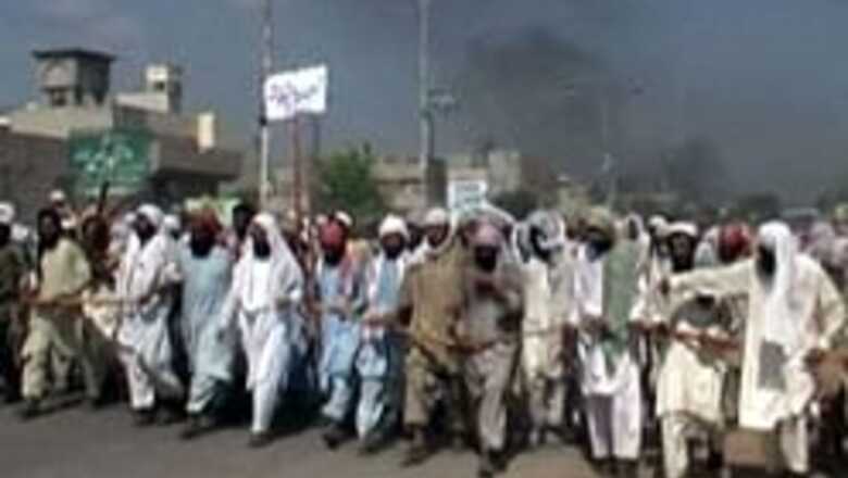 Don't underestimate al-Qaeda, Taliban: India at UN