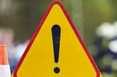 Here's Your Quick Guide to Different Types of Traffic Signs and Symbols