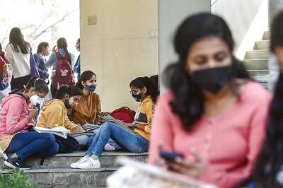 Punjab NEET UG Counselling 2024 Round 1 Provisional Seat Allotment Result Released, How to Check