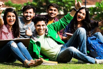 Bihar Board 10th, 12th Results 2022: Know Marks Needed to Pass BSEB Matric, Inter