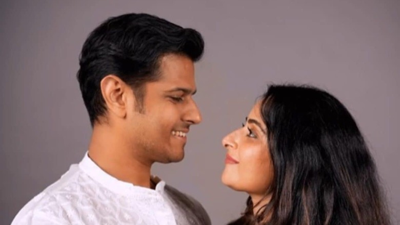 Neil Bhatt's Sister Reacts to His fights With Aishwarya Sharma in Bigg Boss 17: I Was Taken Aback