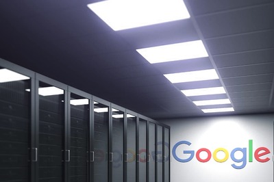 Google Fined $40 Million For Misleading Users On Android Location Tracking