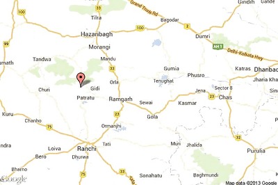 AISSF asks Jharkhand govt to make Bhaag Milkha Bhaag tax free