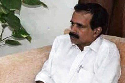 Feminist Ideology Has Crossed Its Limits: BJP Leader Criticises NCW Proposal to Abolish Confession in Churches