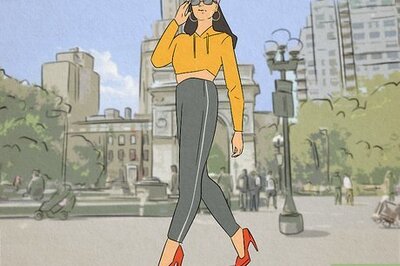 How to Relive the 2010s