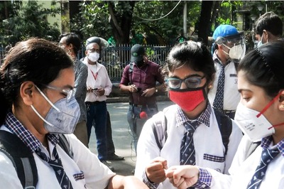 BSEB Bihar Board Inter, Matric Board Exams 2022 in February, Date Sheet Released