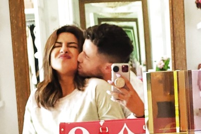 Priyanka Chopra Recalls When Nick Jonas Proposed Marriage: I Say Yes to Every Moment of Everyday Since