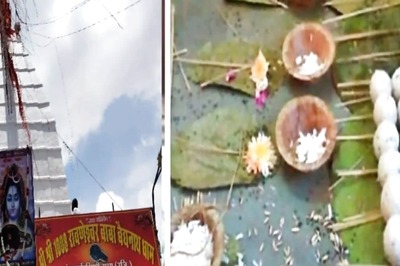 Pitru Paksha 2024: 4 Food Items You Should Avoid During Shradh