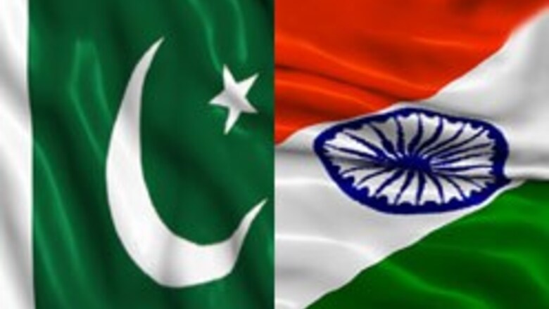 Help us with India: Pak tells NAM