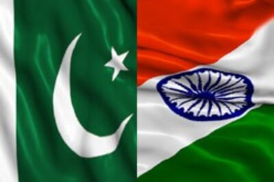 Help us with India: Pak tells NAM