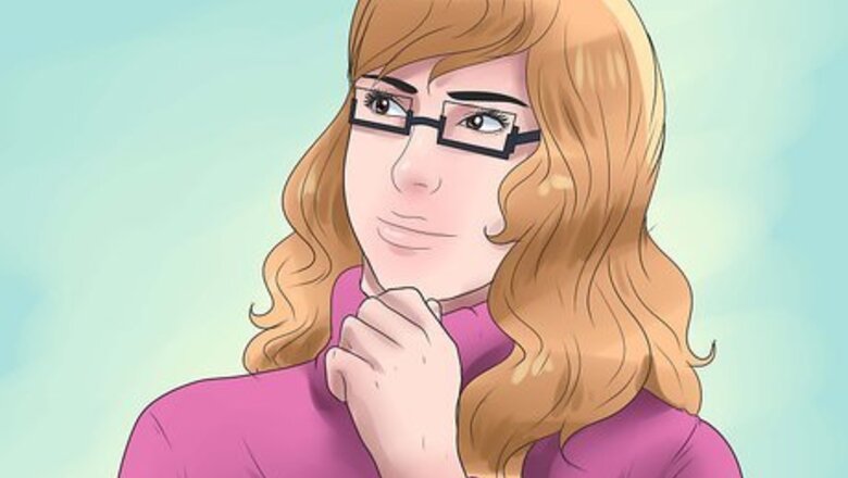 How to Get a Degree in Nutrition
