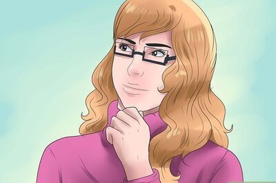 How to Get a Degree in Nutrition