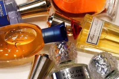 Happy Perfume Day 2022: Wishes, Images, Quotes, Messages and WhatsApp Greetings to Spread Fragrance of Love