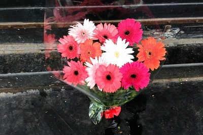 No Flower Bouquets, 'Vote of Thanks' at Jharkhand Govt Programmes, Says Top Official