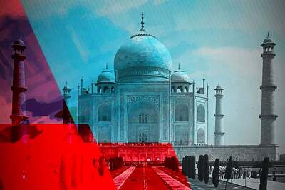 Govind Nagar Election Results 2017: Satya Dev Pachauri of BJP Wins