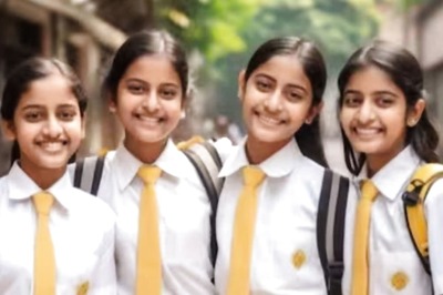 Class 10 And 12 Exams 2024: Check When State Boards, CBSE And ICSE Will Release Results