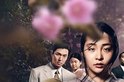 Apple TV Hit Series Pachinko Is Returning For A Second Season, Teaser Out