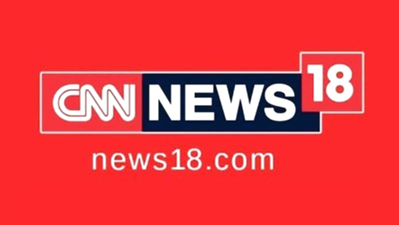 News18 Is The New No. 1 for Engagement in Indian Languages, Topples Times