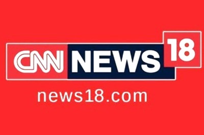 News18 Is The New No. 1 for Engagement in Indian Languages, Topples Times