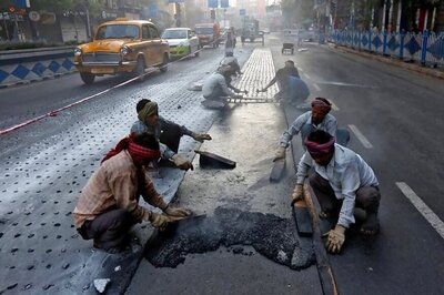 US Firm Paid USD 1.18 Million Bribe to NHAI Officials to Get Contracts: Justice Dept