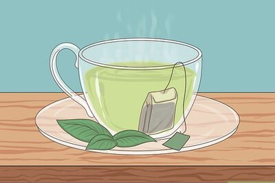 How to Reduce Inflammation: Can Herbal Tea Help?